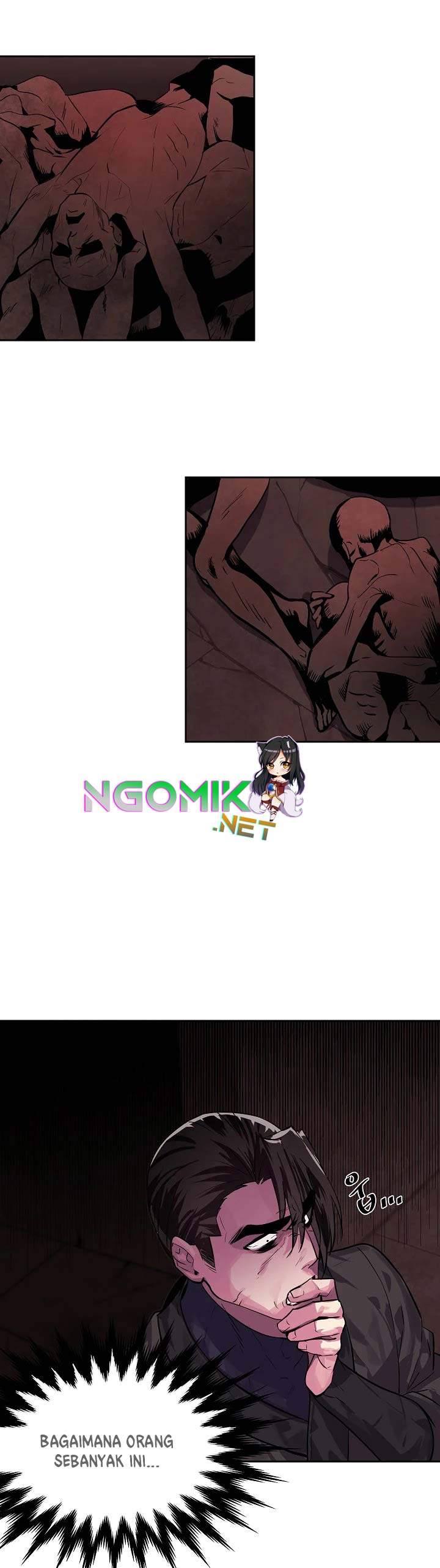 image-komik-volcanic-age-chapter-134-19/44