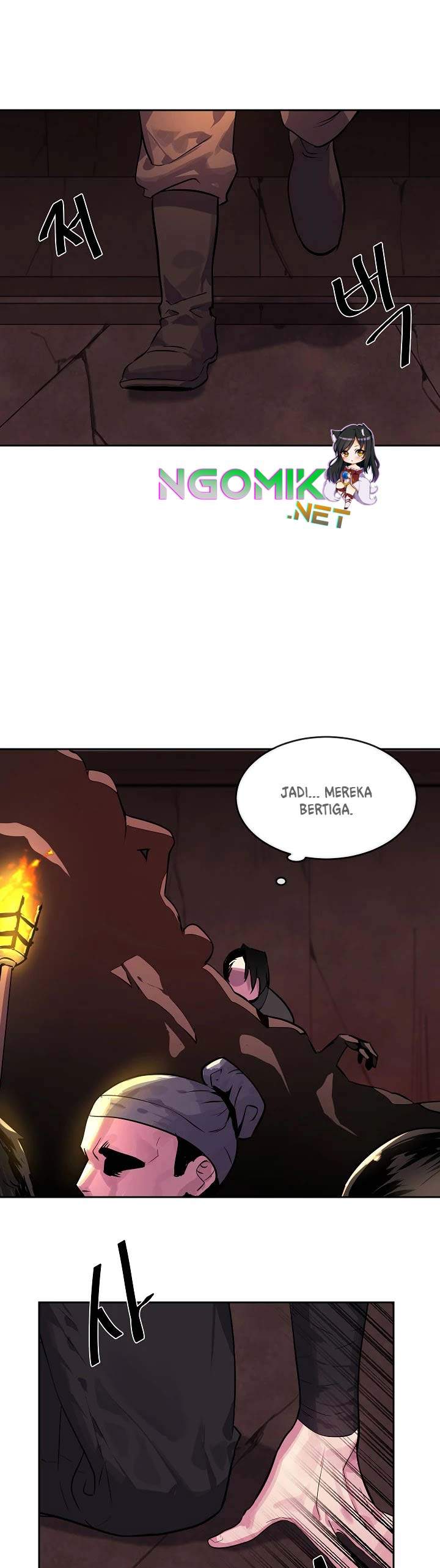 image-komik-volcanic-age-chapter-134-21/44