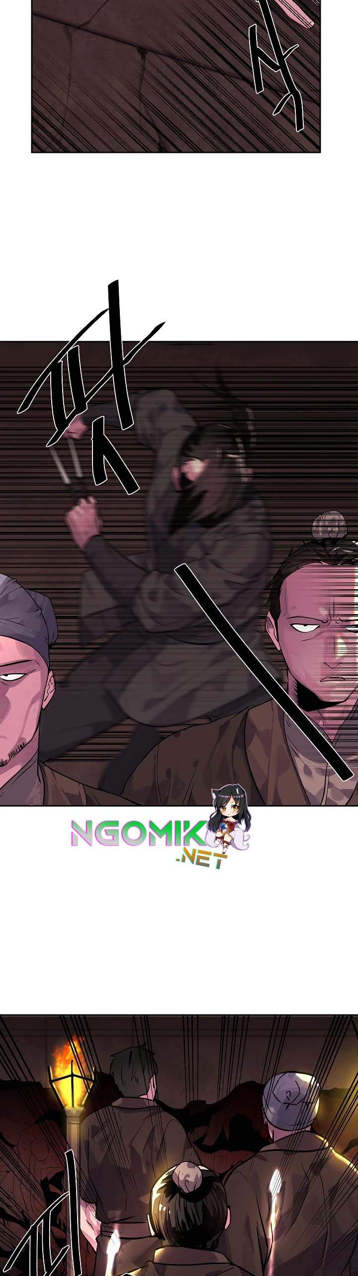 image-komik-volcanic-age-chapter-134-22/44