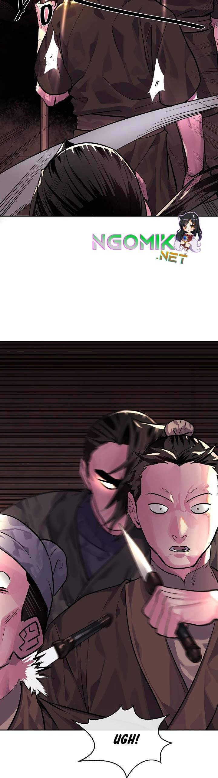 image-komik-volcanic-age-chapter-134-23/44