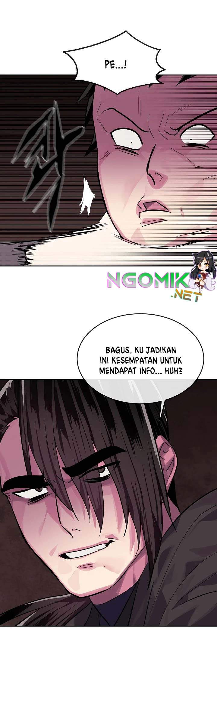 image-komik-volcanic-age-chapter-134-25/44