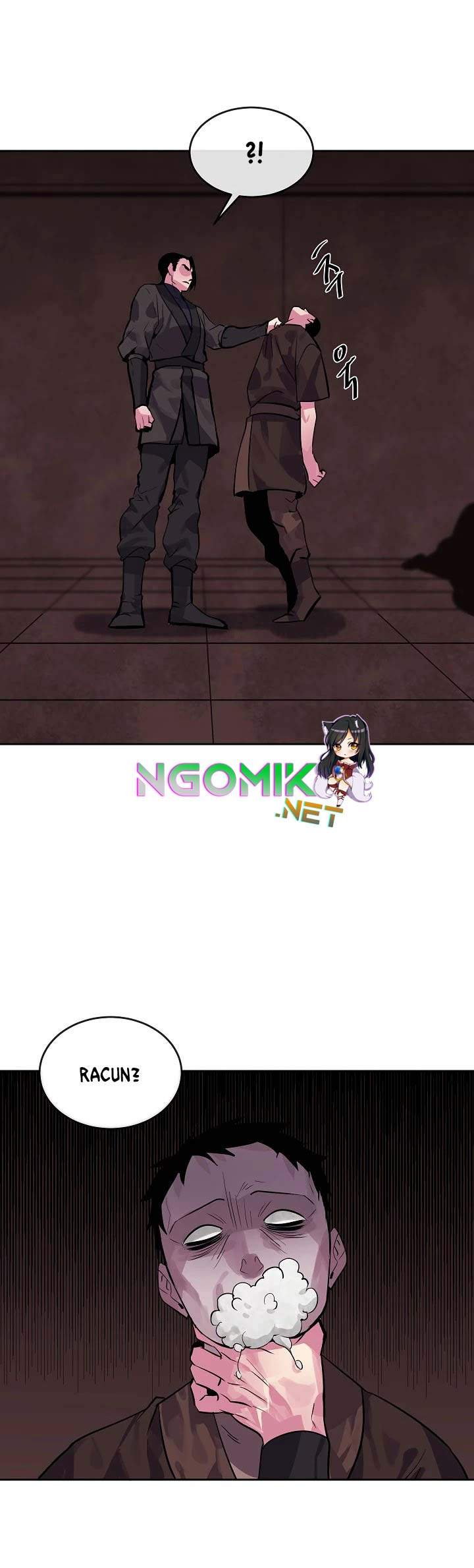 image-komik-volcanic-age-chapter-134-26/44