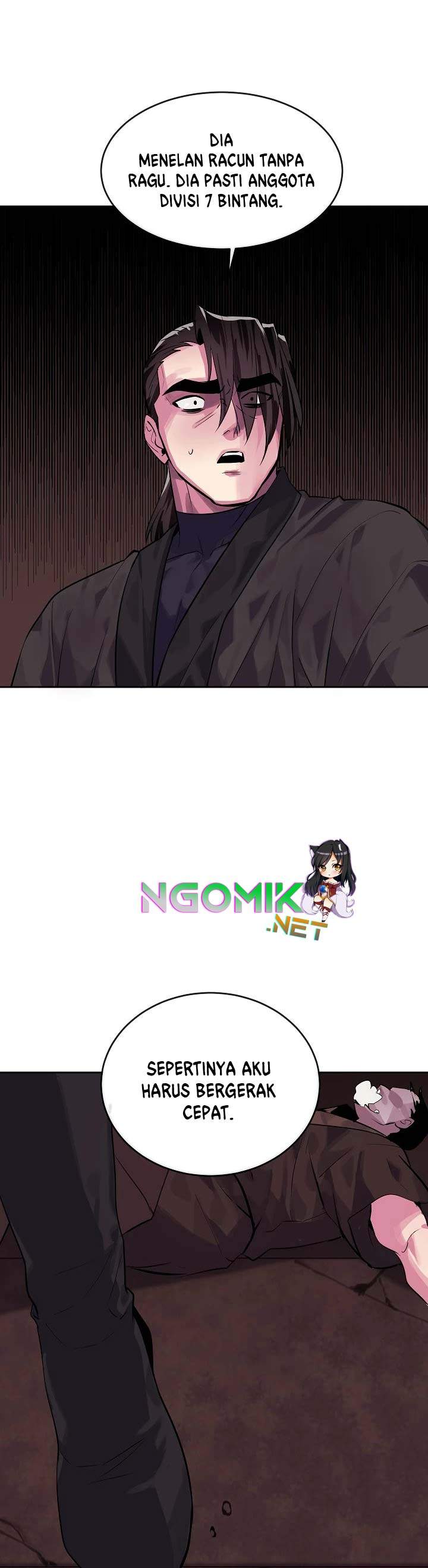 image-komik-volcanic-age-chapter-134-27/44