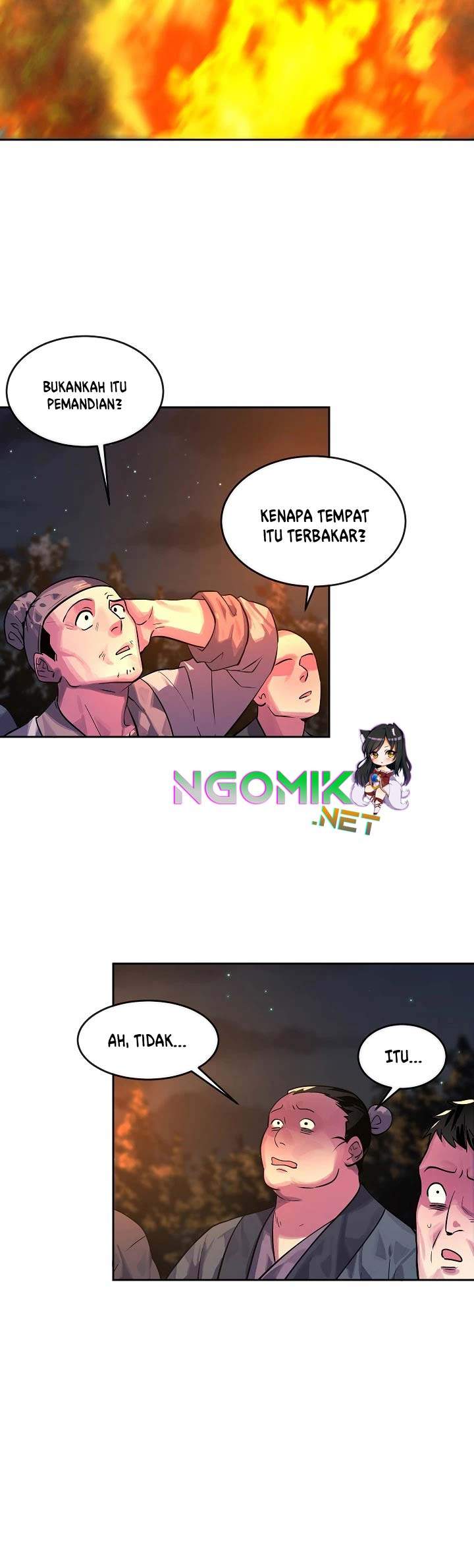 image-komik-volcanic-age-chapter-134-29/44