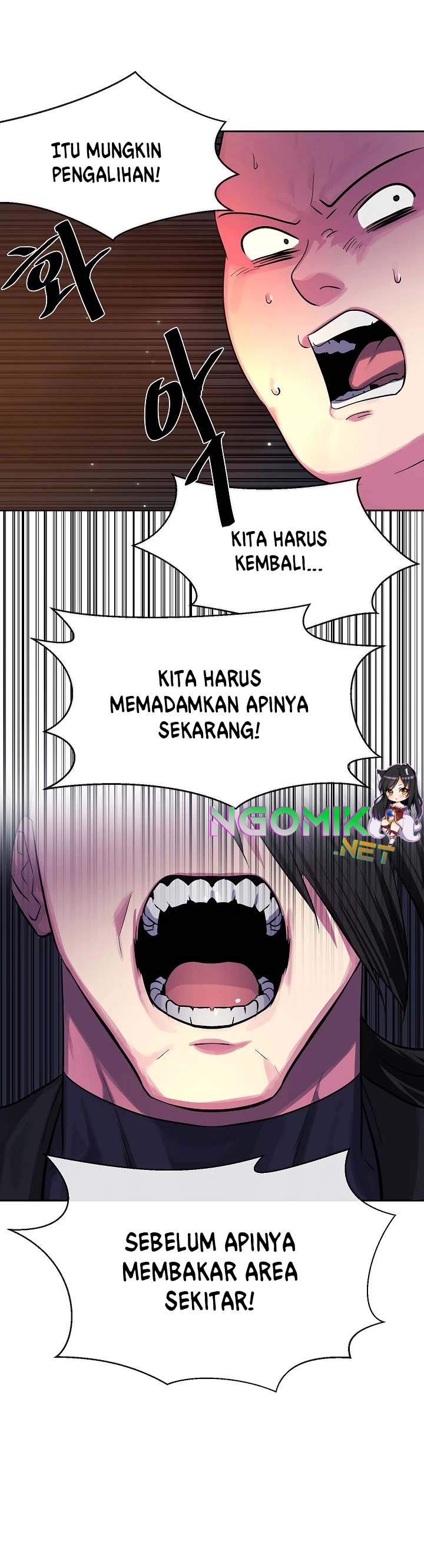 image-komik-volcanic-age-chapter-134-30/44