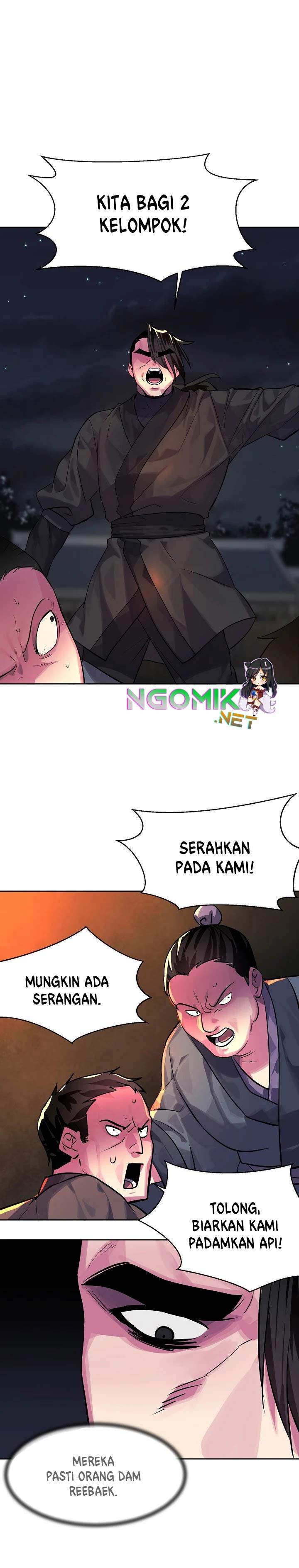 image-komik-volcanic-age-chapter-134-31/44