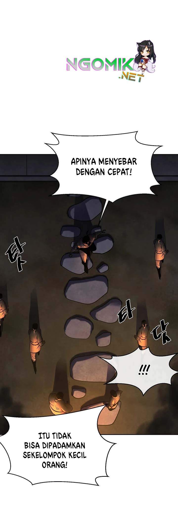 image-komik-volcanic-age-chapter-134-32/44