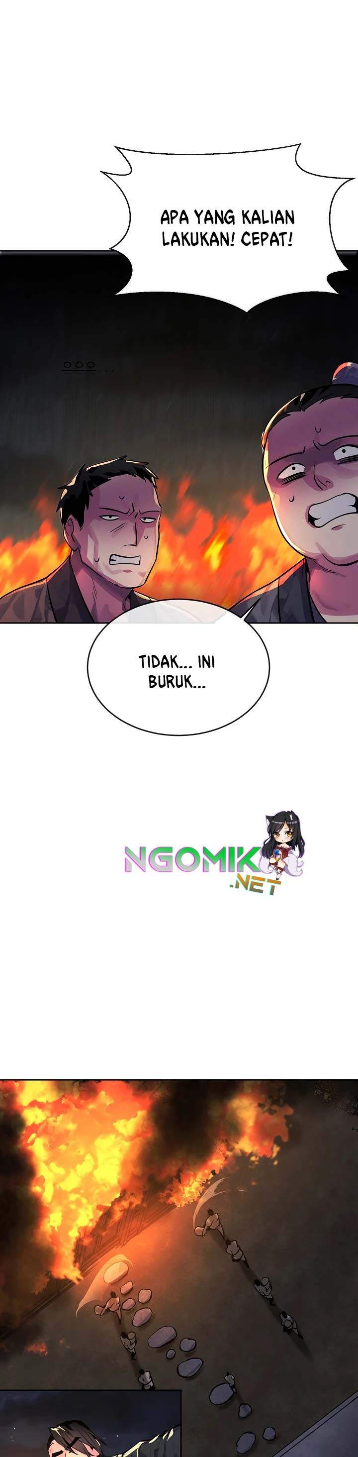 image-komik-volcanic-age-chapter-134-33/44