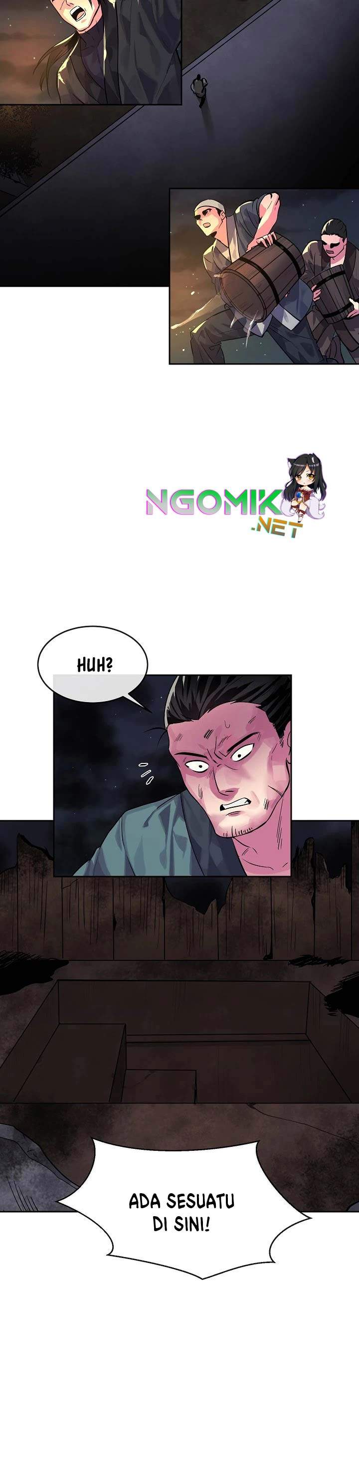 image-komik-volcanic-age-chapter-134-34/44