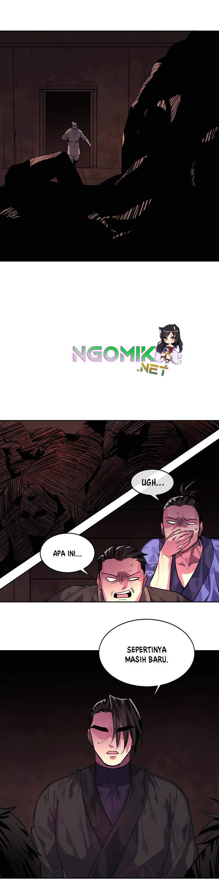 image-komik-volcanic-age-chapter-134-35/44