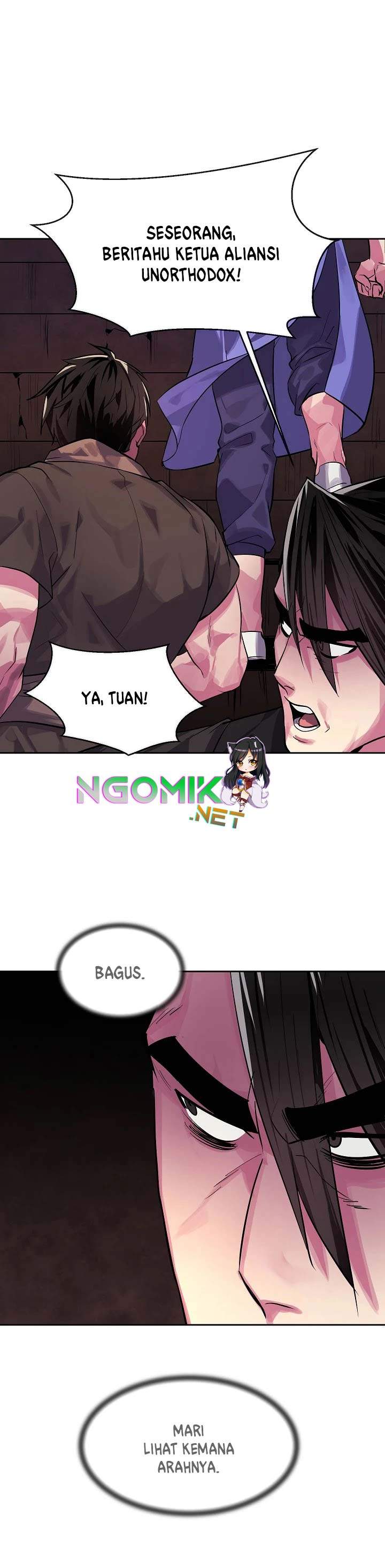 image-komik-volcanic-age-chapter-134-36/44