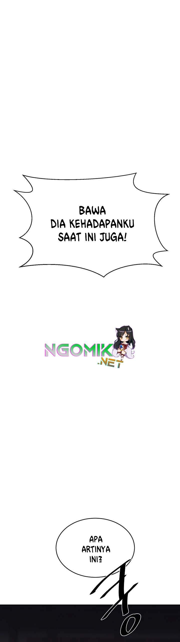 image-komik-volcanic-age-chapter-134-38/44