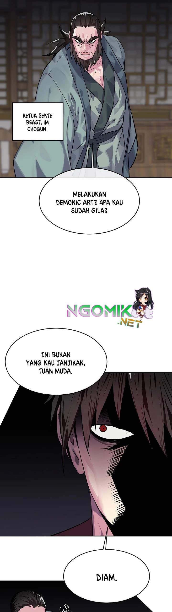 image-komik-volcanic-age-chapter-134-39/44