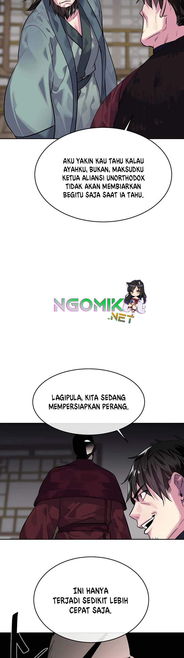 image-komik-volcanic-age-chapter-134-41/44