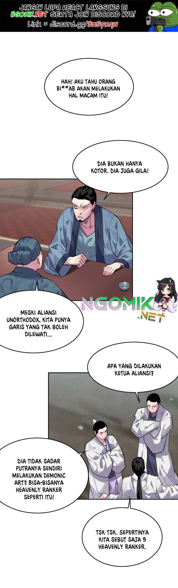 image-komik-volcanic-age-chapter-135-1/44