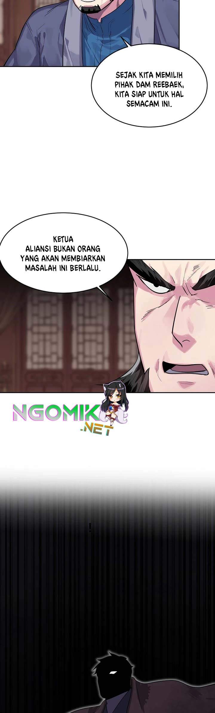 image-komik-volcanic-age-chapter-135-3/44