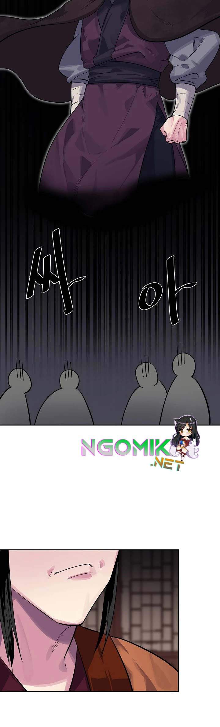 image-komik-volcanic-age-chapter-135-4/44