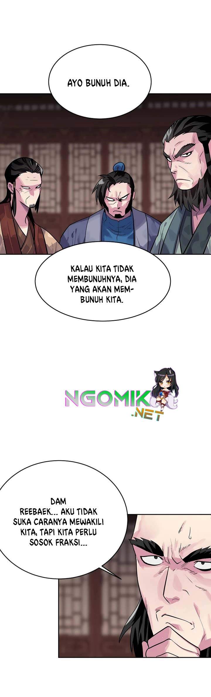 image-komik-volcanic-age-chapter-135-5/44