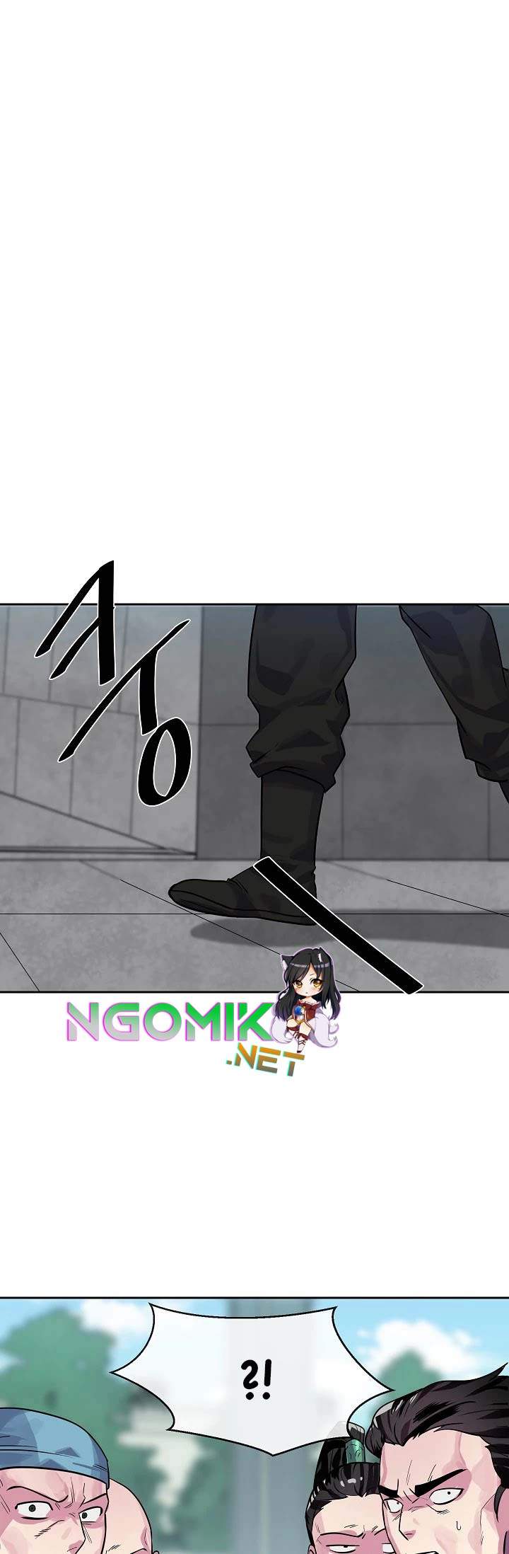 image-komik-volcanic-age-chapter-135-7/44