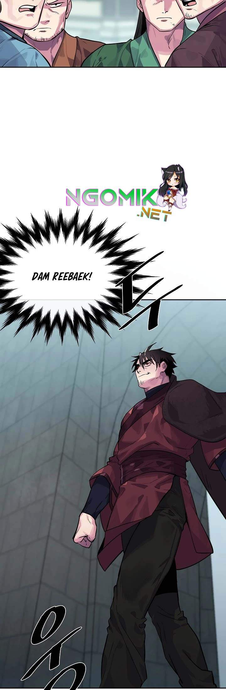 image-komik-volcanic-age-chapter-135-8/44