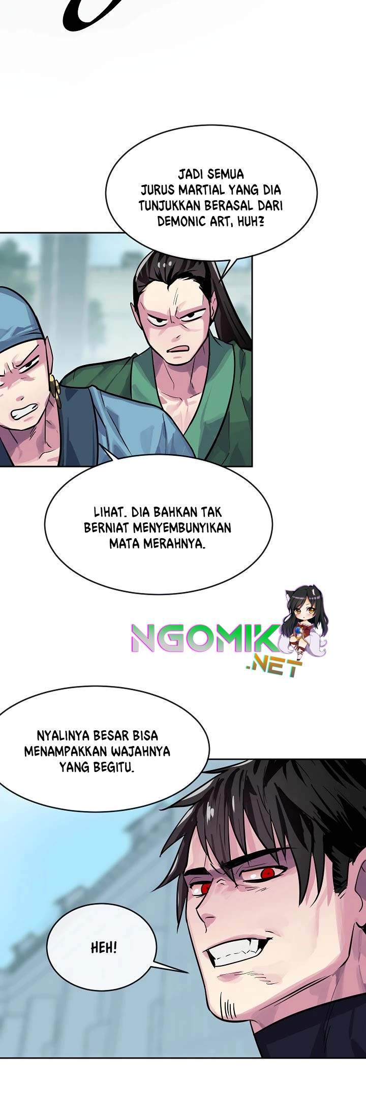 image-komik-volcanic-age-chapter-135-9/44