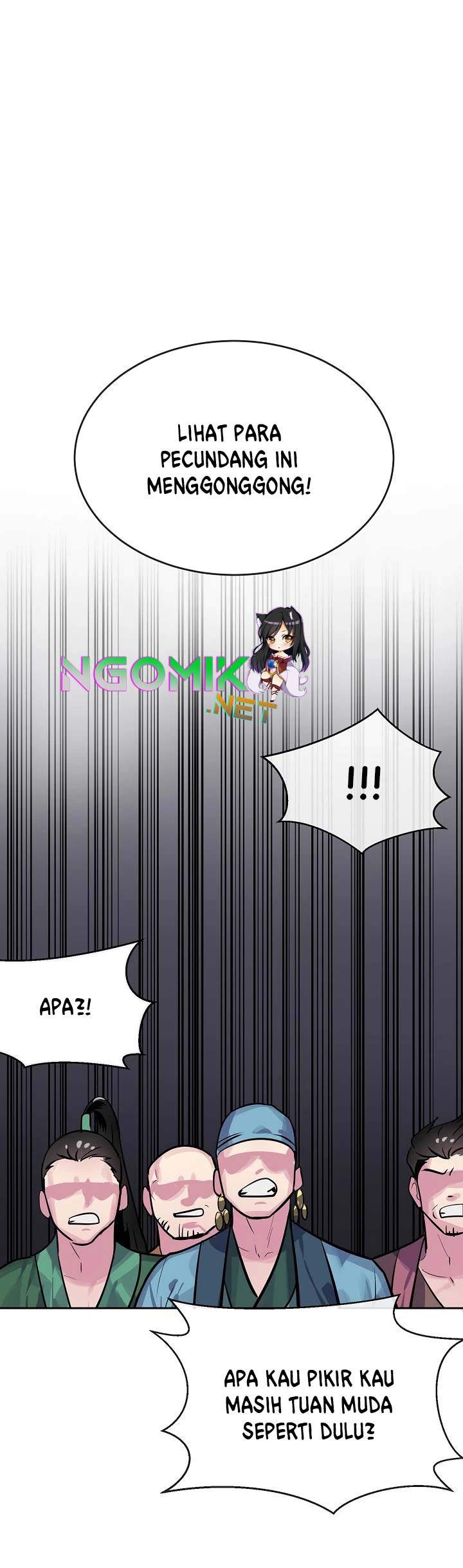 image-komik-volcanic-age-chapter-135-10/44