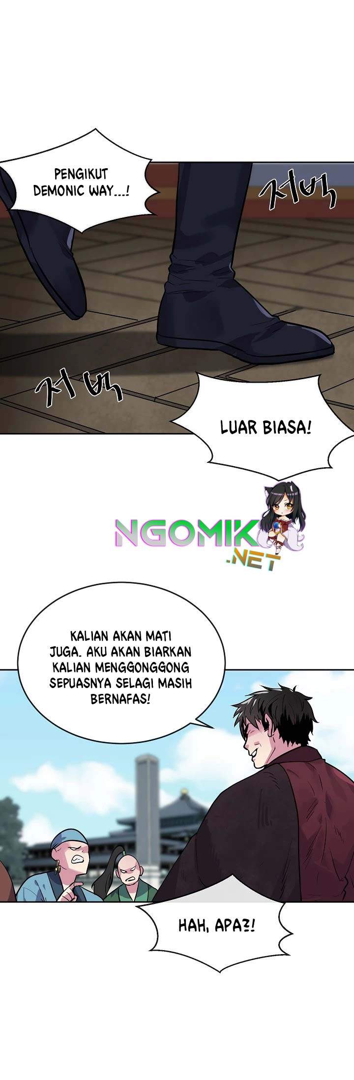 image-komik-volcanic-age-chapter-135-11/44
