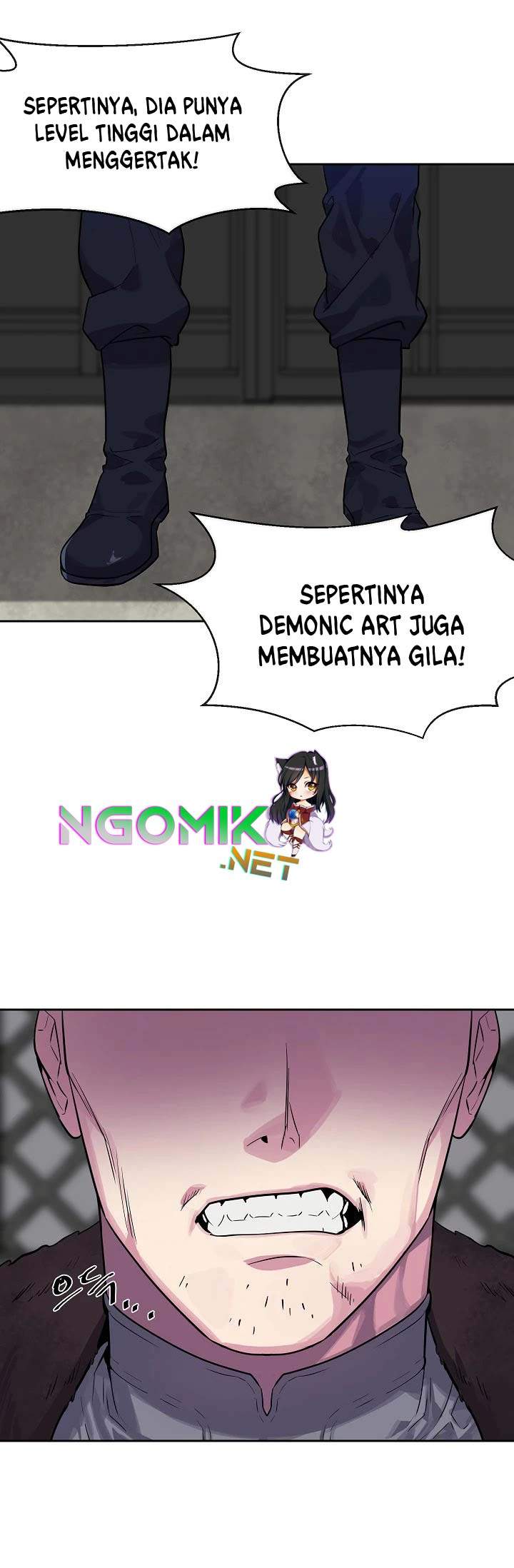 image-komik-volcanic-age-chapter-135-12/44