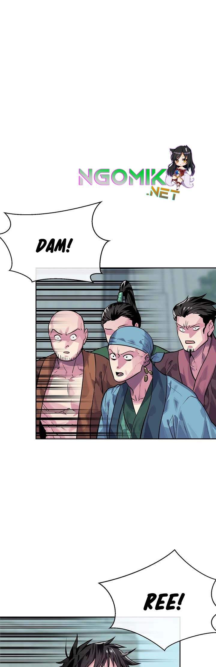 image-komik-volcanic-age-chapter-135-13/44