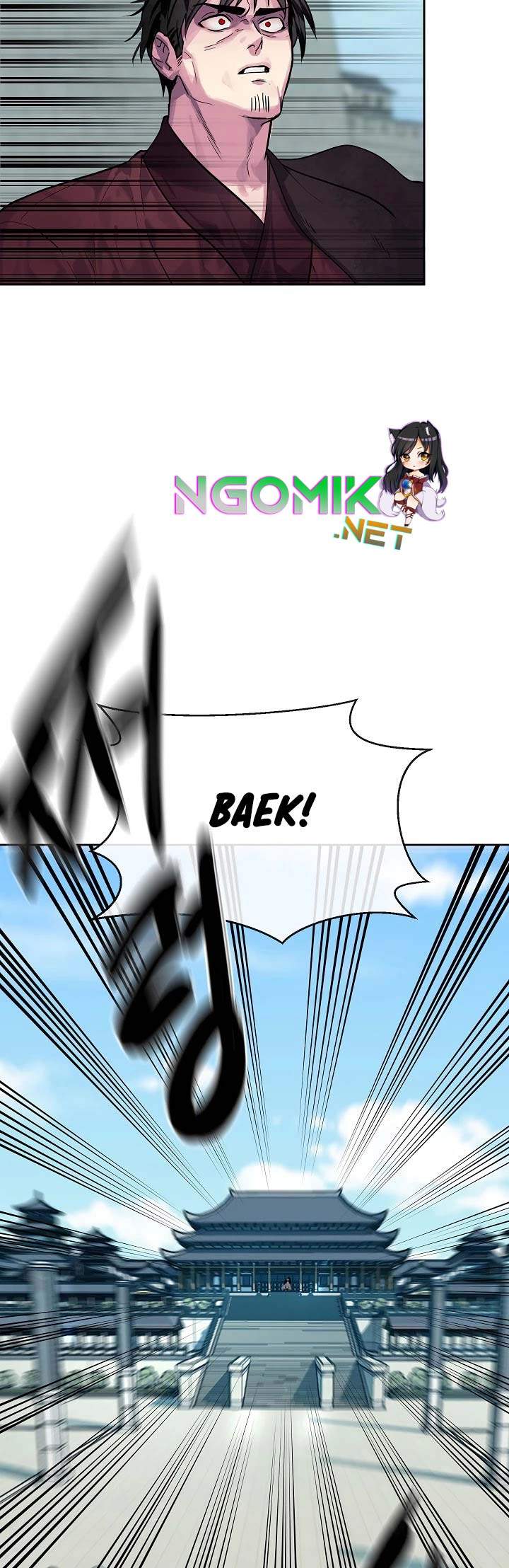 image-komik-volcanic-age-chapter-135-14/44