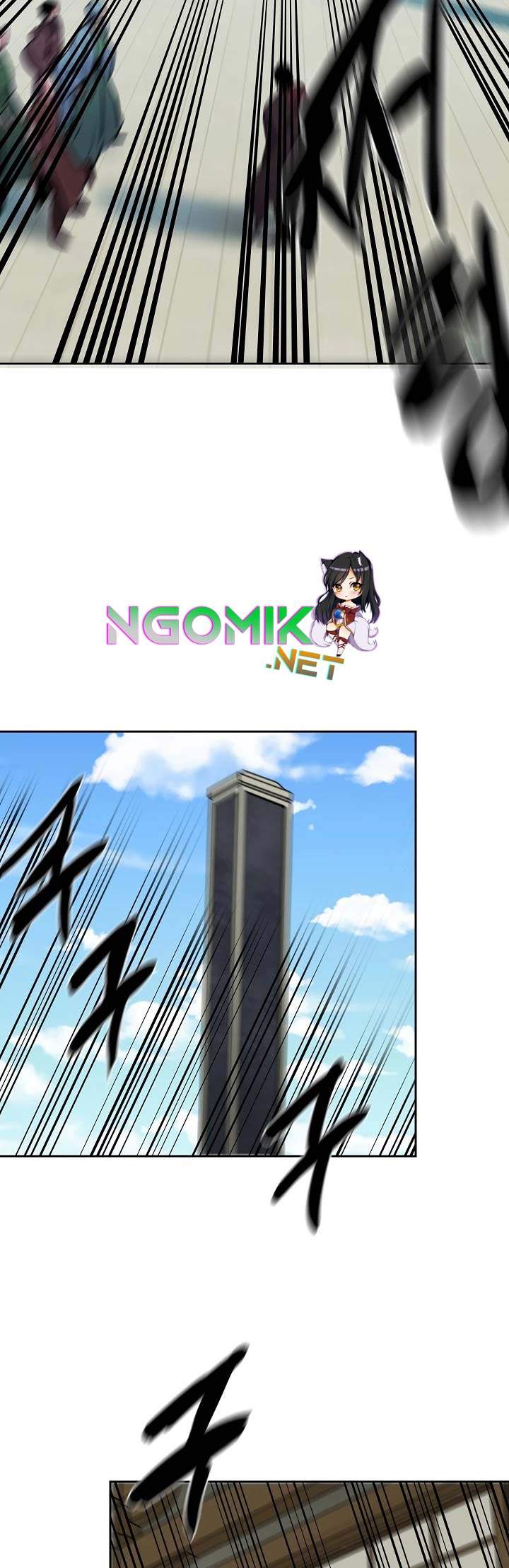 image-komik-volcanic-age-chapter-135-15/44