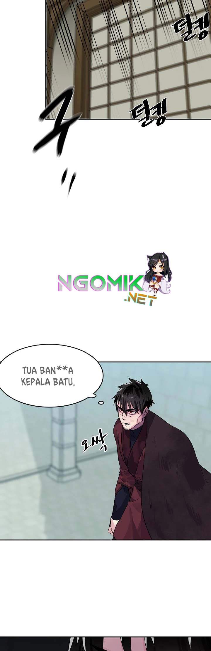 image-komik-volcanic-age-chapter-135-16/44