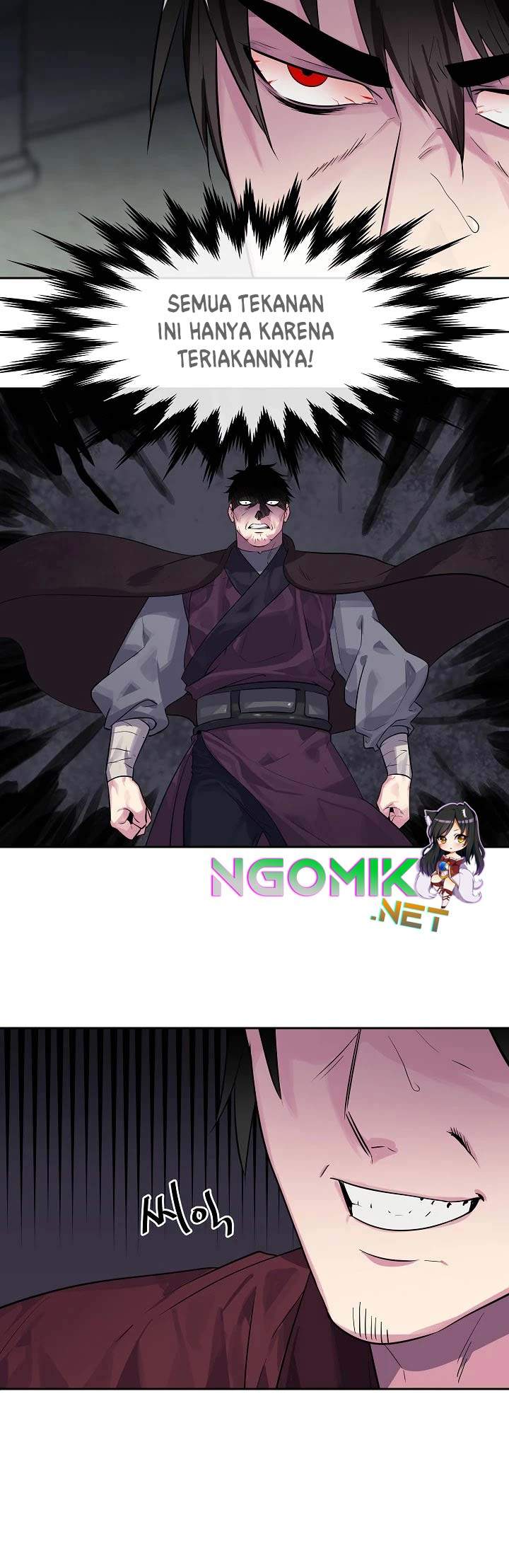 image-komik-volcanic-age-chapter-135-17/44