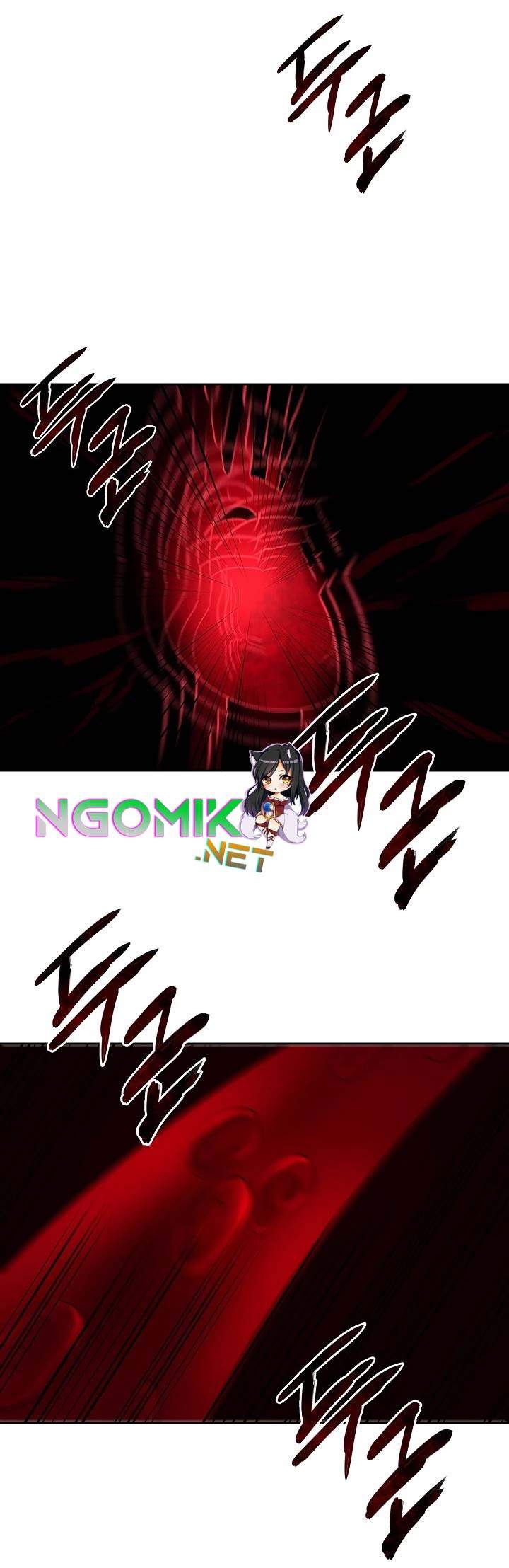 image-komik-volcanic-age-chapter-135-18/44