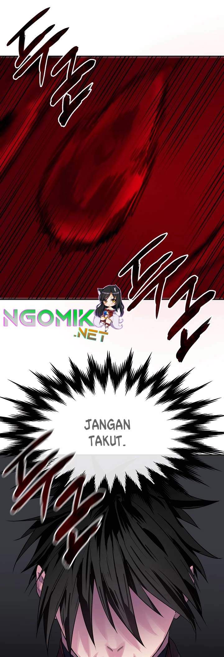 image-komik-volcanic-age-chapter-135-19/44