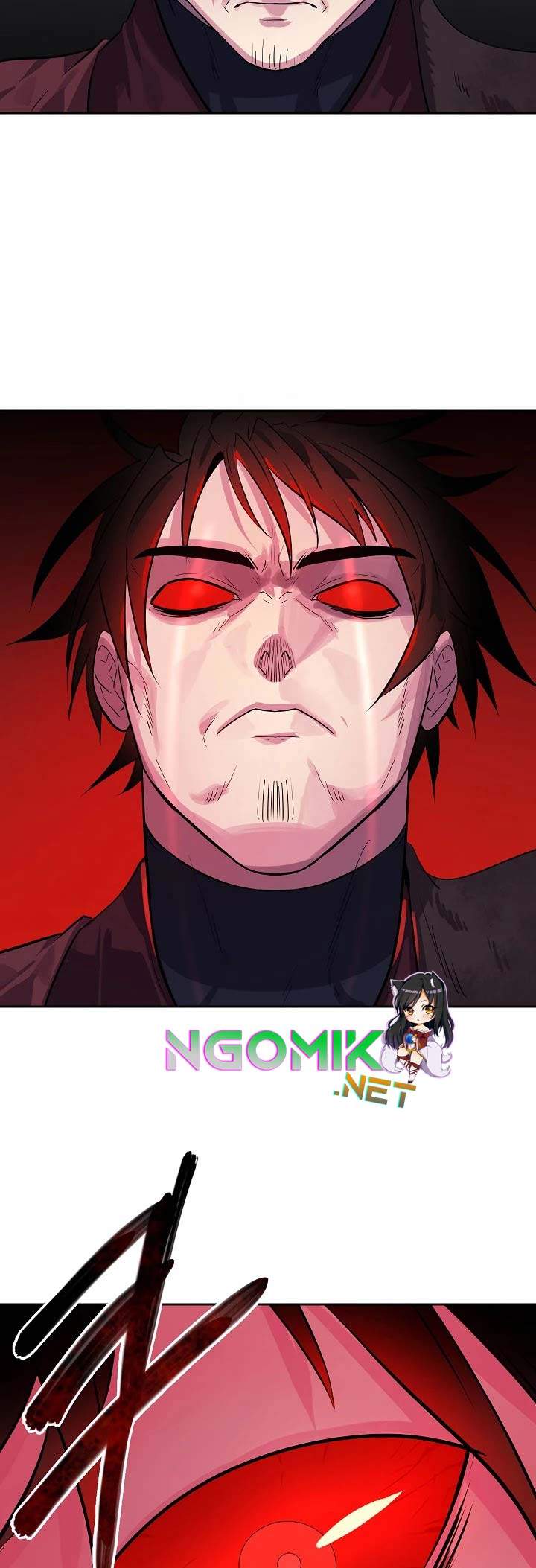 image-komik-volcanic-age-chapter-135-20/44