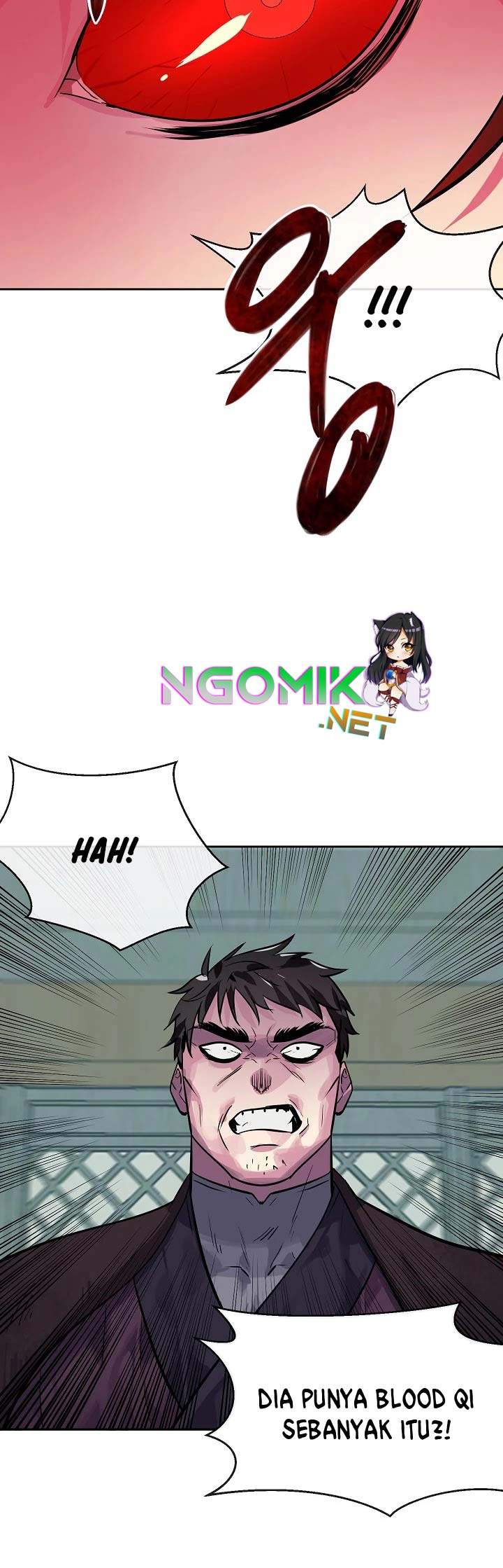 image-komik-volcanic-age-chapter-135-21/44