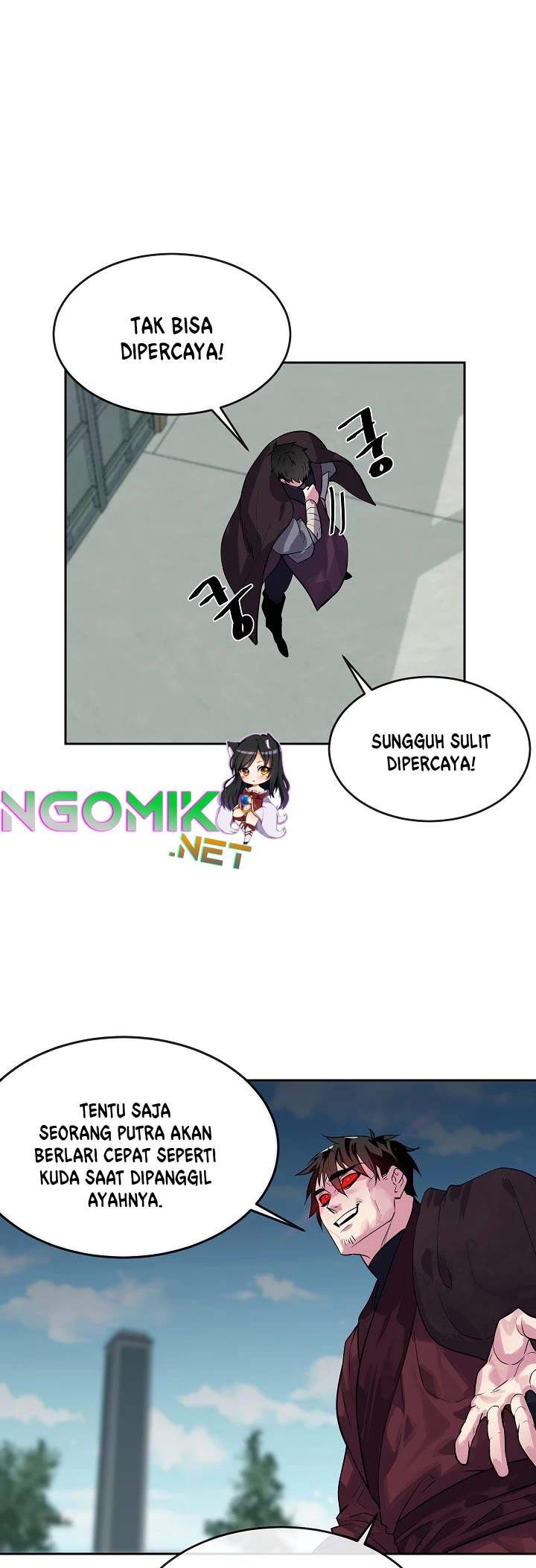 image-komik-volcanic-age-chapter-135-22/44