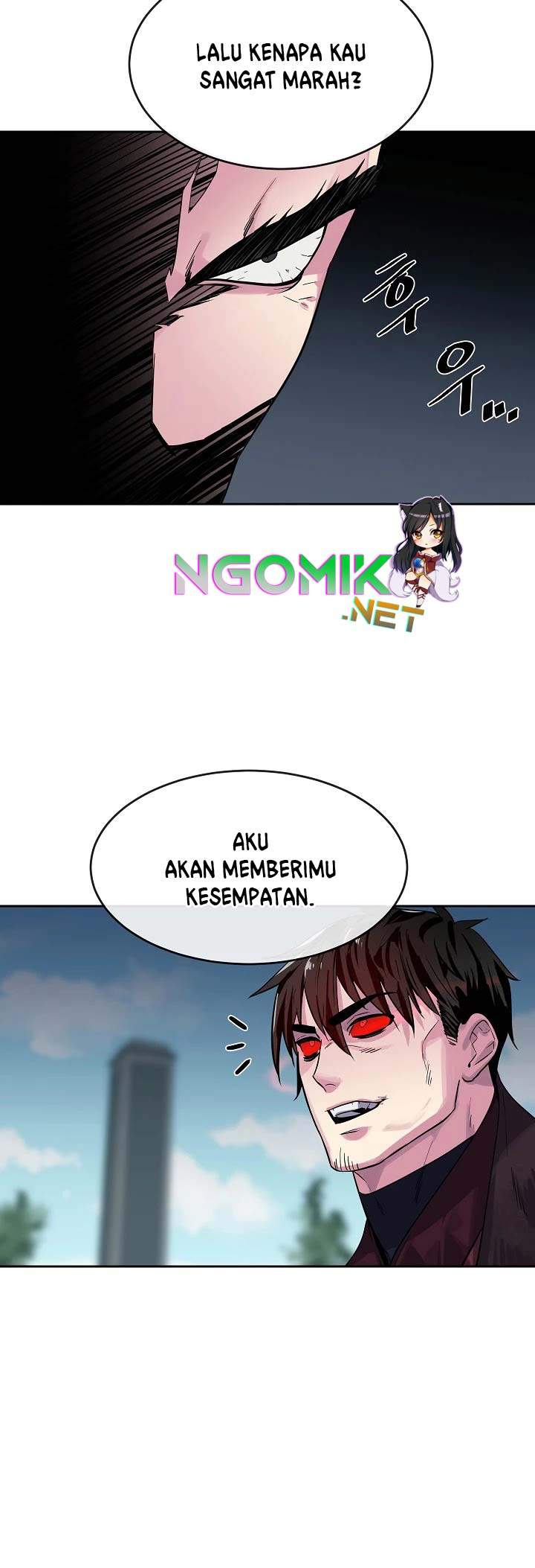 image-komik-volcanic-age-chapter-135-23/44