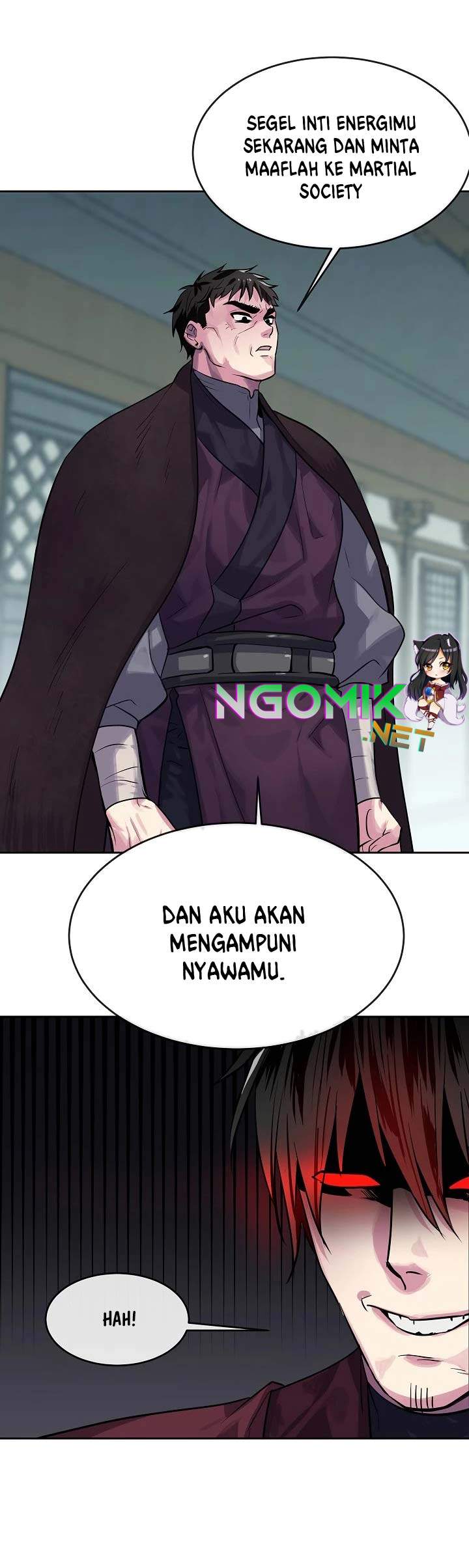 image-komik-volcanic-age-chapter-135-24/44
