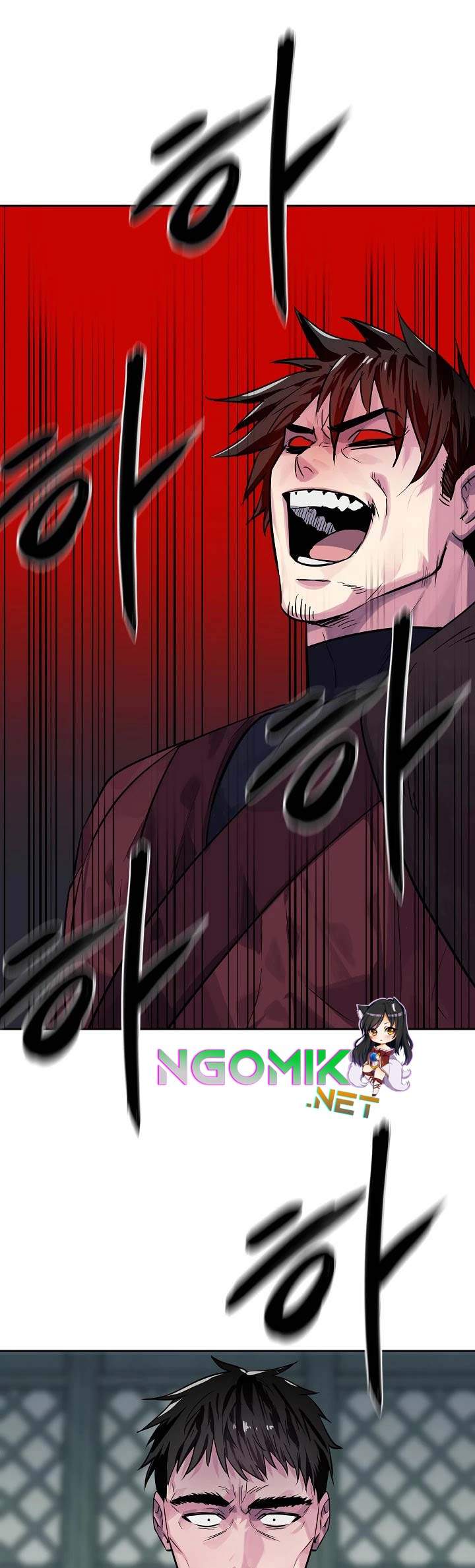 image-komik-volcanic-age-chapter-135-25/44