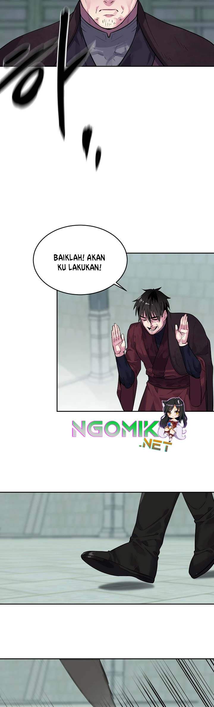 image-komik-volcanic-age-chapter-135-26/44
