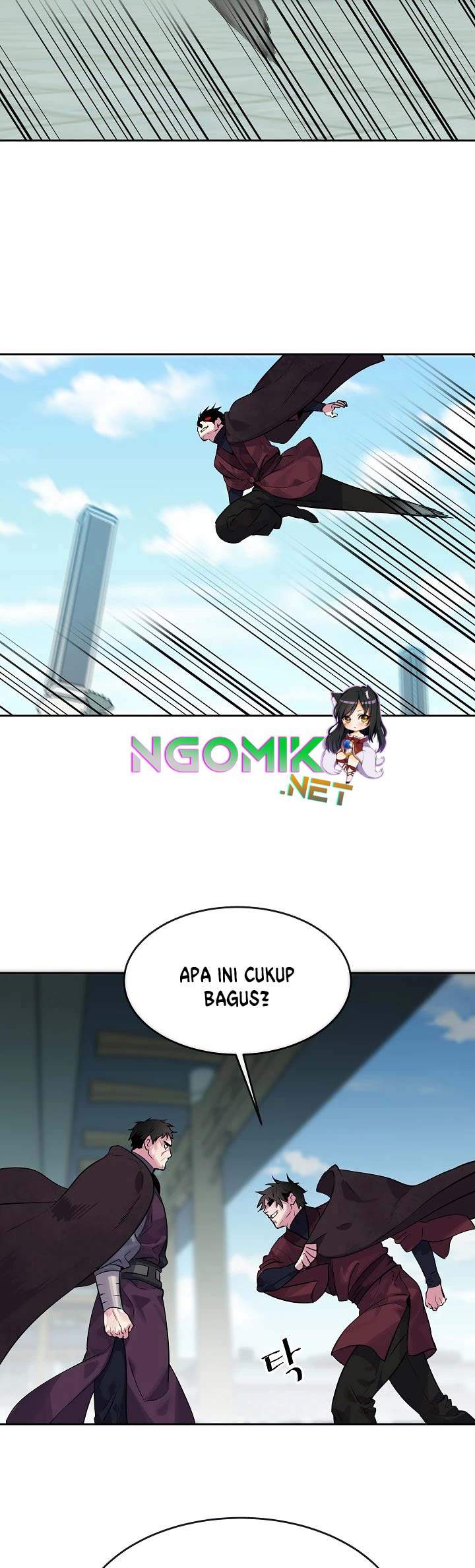 image-komik-volcanic-age-chapter-135-27/44