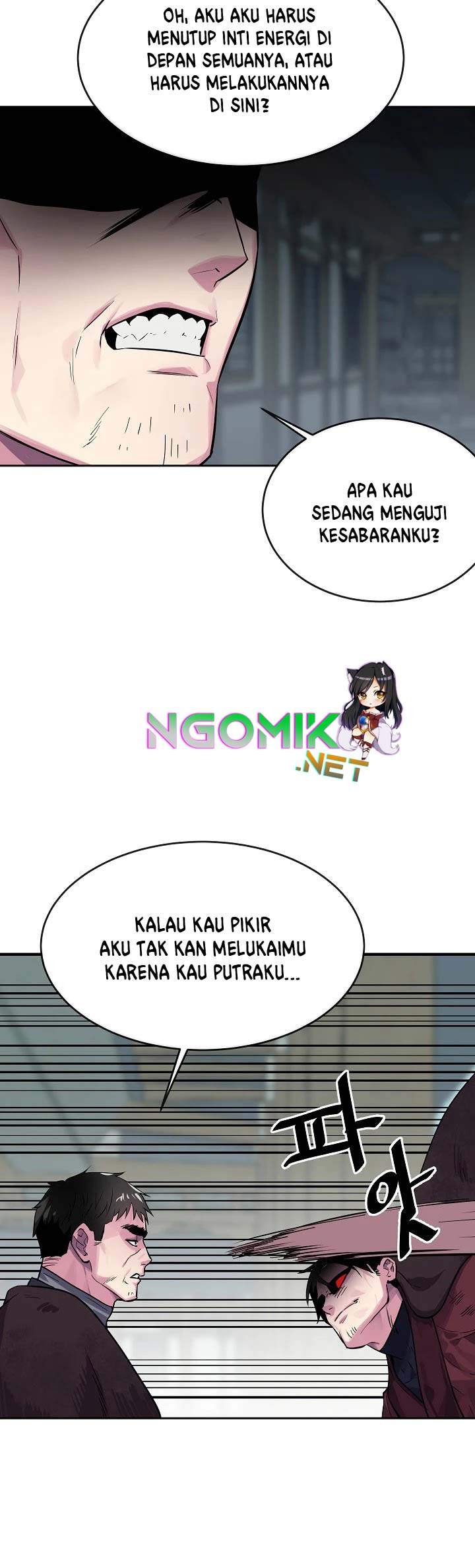 image-komik-volcanic-age-chapter-135-28/44