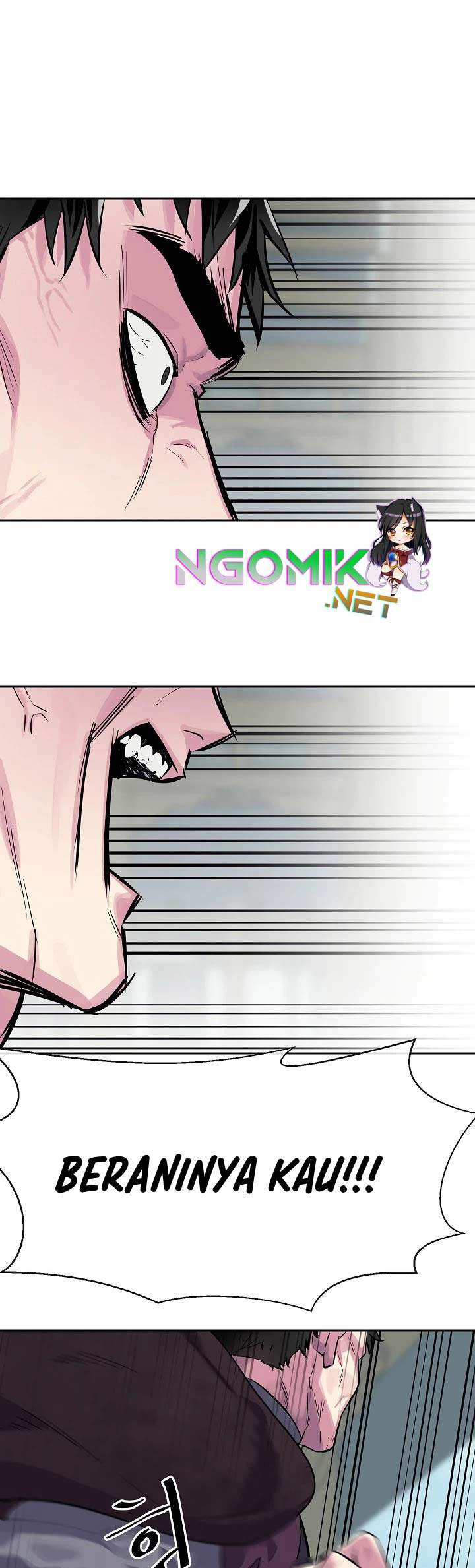 image-komik-volcanic-age-chapter-135-29/44