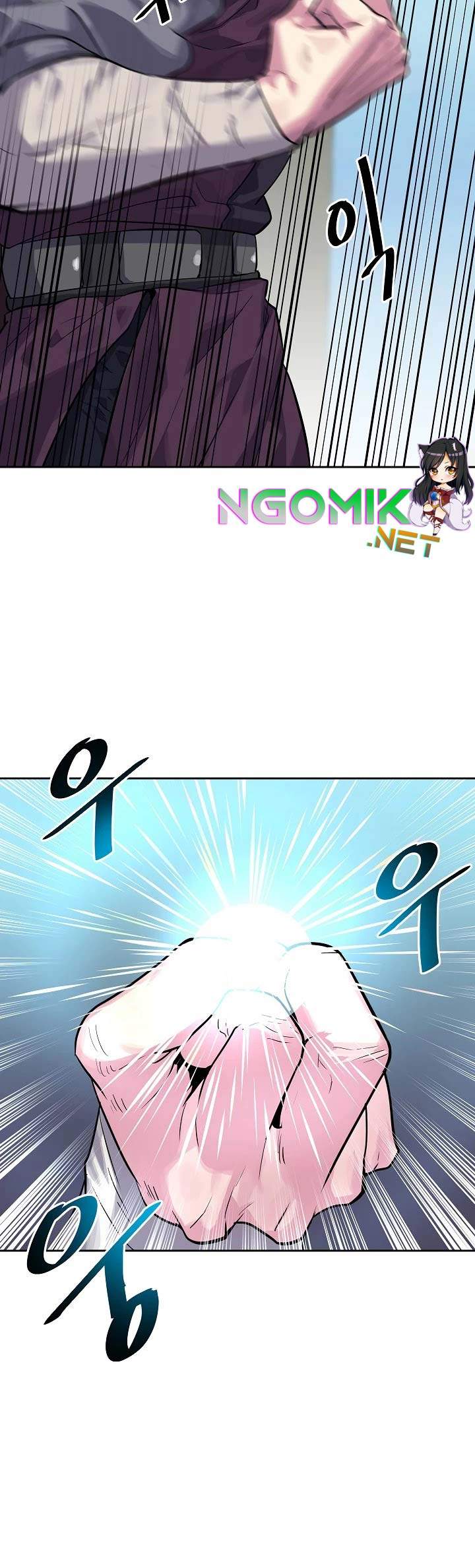 image-komik-volcanic-age-chapter-135-30/44