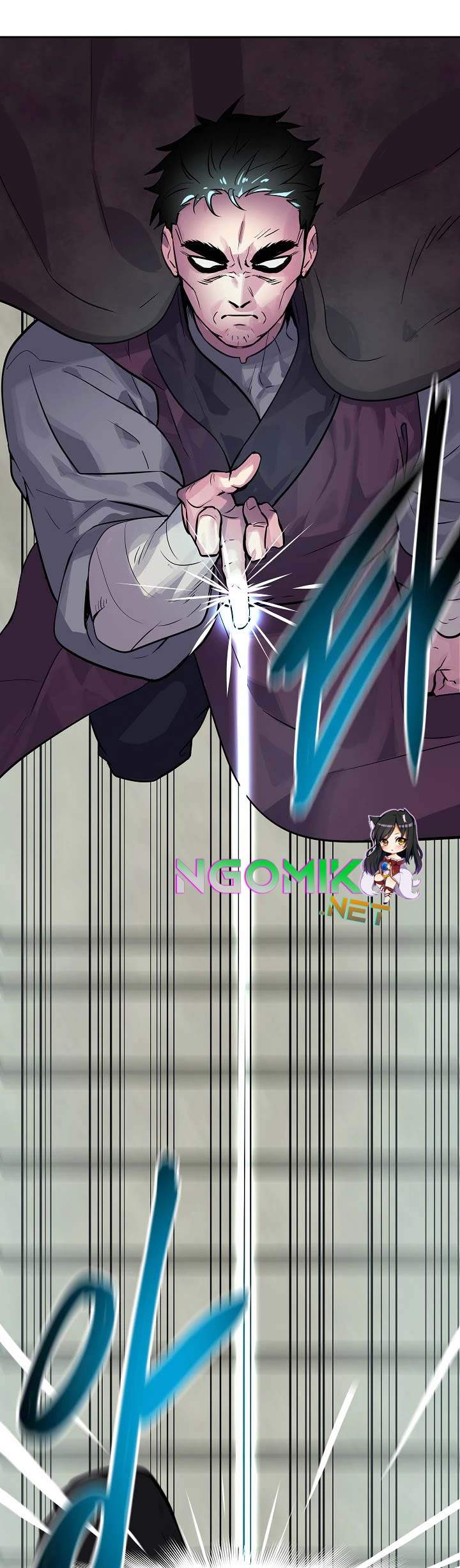 image-komik-volcanic-age-chapter-135-31/44