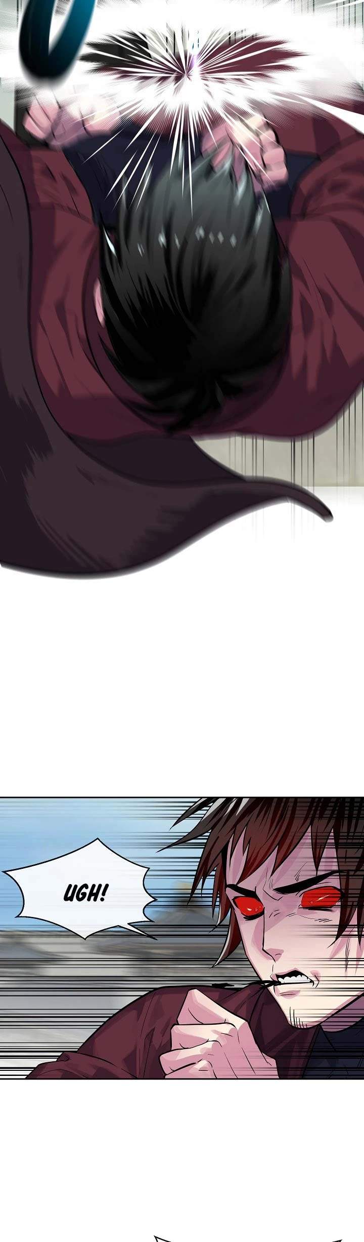 image-komik-volcanic-age-chapter-135-32/44