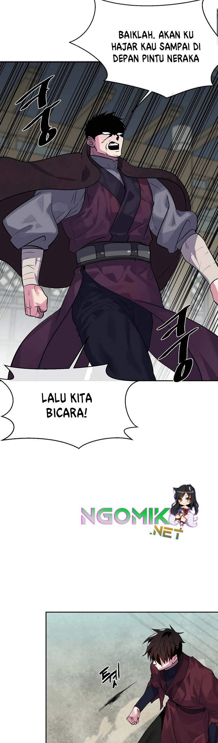 image-komik-volcanic-age-chapter-135-33/44