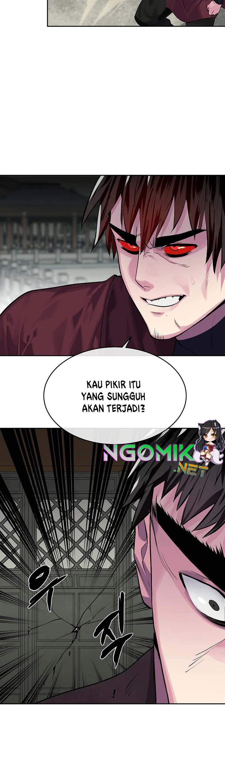 image-komik-volcanic-age-chapter-135-34/44